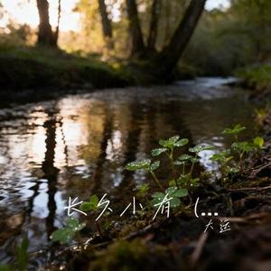 长久小有  (女版) (Cover 姜小洋)