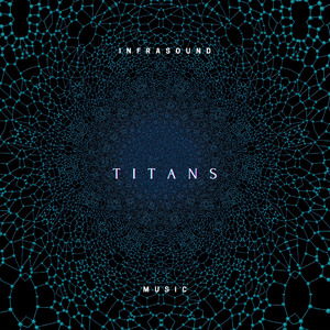 Titans