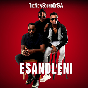 Esandleni