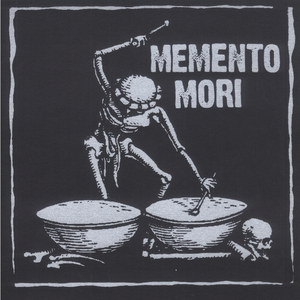 Freccia (Nerorgasmo Cover)