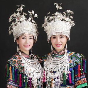 圆梦 作词：黄毓卿 作曲：演唱：三湘四湘