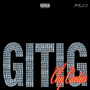 Get It Till I’m Gone (Remix)