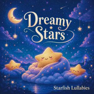 Dreamy Stars