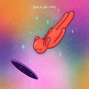 SPRING FLING (KOFE BUX Remix)