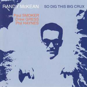 Line Fine Lyon Seven (#2)