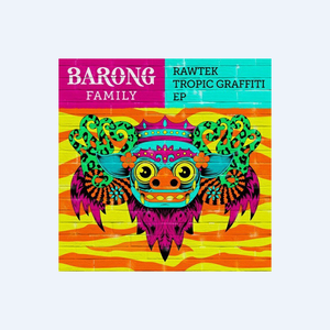 Moksi - Yellow Claw -Mix（Yongle remix）