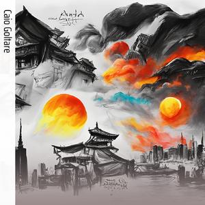 Sentimentos sentidos mensagem