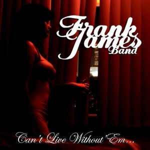 Nothing Stops the Rain