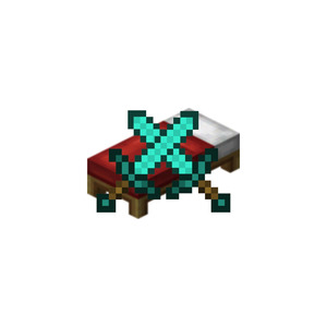BedWars