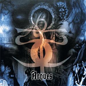 Proliferous Equilibrium Of Fohat