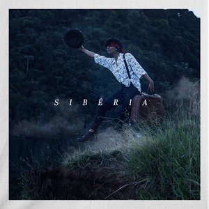 Sibéria