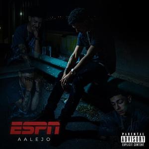 ESPN