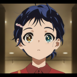 打碎吧 《奇蛋物语》同人曲）（Prod.by Flowless