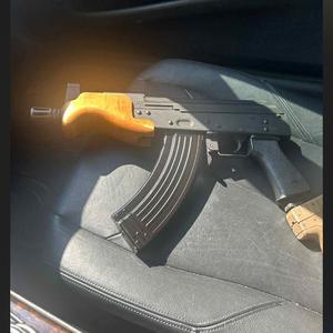 Bump Down (feat. Truckloaddraco)