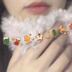 红人馆-为了（icerain remix）