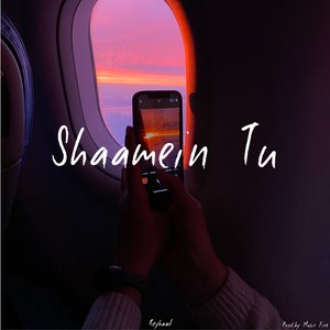 Shaamein Tu