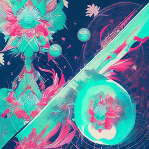 DJ GUE KIRA JAMILAH ENAKEUN PT 2