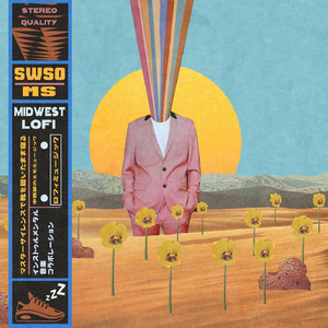 Beetlejuice..Whattayadoin