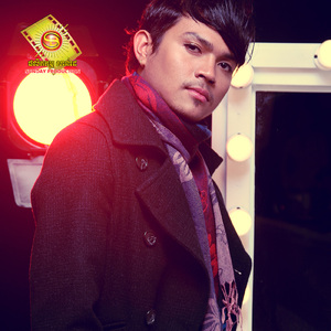 បងមិនមាត់អូនកាន់តែភ្លាវ