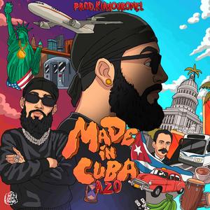 PLACER (feat. BASTER)