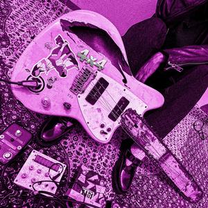 Budi (Tak Ingin Bercinta Lagi)