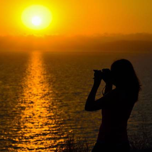 我不知道华小农恋爱了没呀