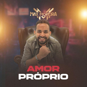 Amor Próprio