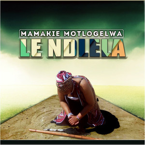 Le Ndlela