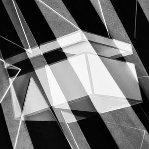 Sagittarius Rhymes With Aquarius