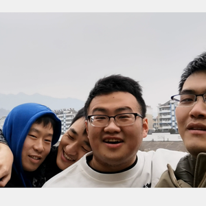 Movies like juno(Cover)