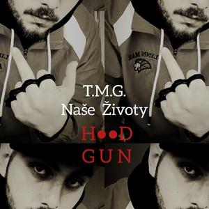 Iný nosia kravaty (Mixtape)