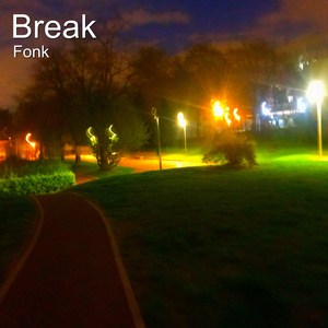 Break (3)