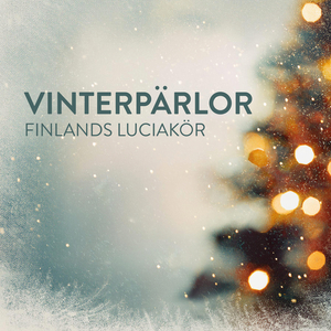 Fridfullt i drömmar (Luciamorgon 2023)