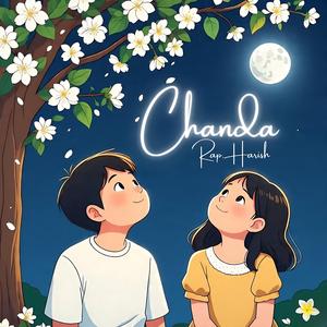 Chanda