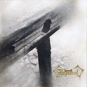 Hymn # XIII (The Sleeping Antarct)