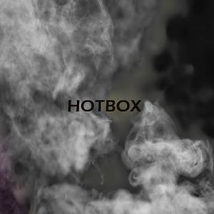 Hotbox