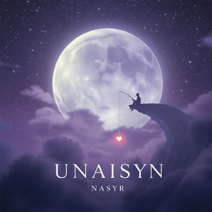 Unaisyn