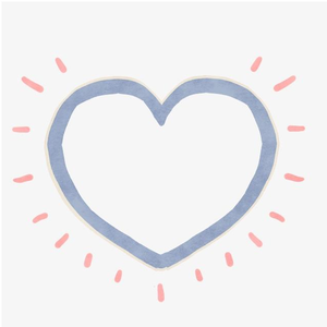 我是个天才 （prod. Fury）