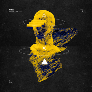 Interzone (Original)