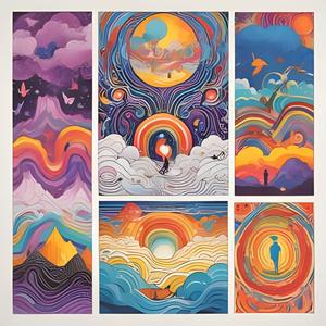 唯一無二の人になりたかった