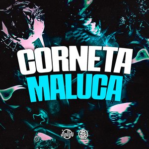 Corneta Maluca