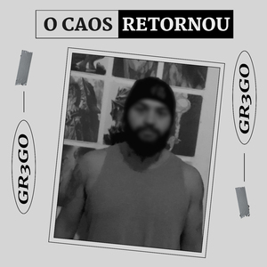 O Caos Retornou