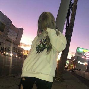 Free"Fade"河南说唱之神 Type Beat