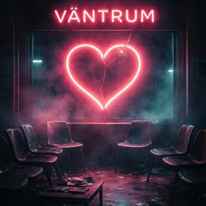 Väntrum (feat. Fiskbullemuffla)