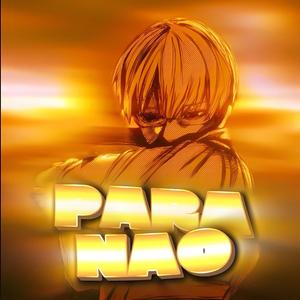 PARA NAO