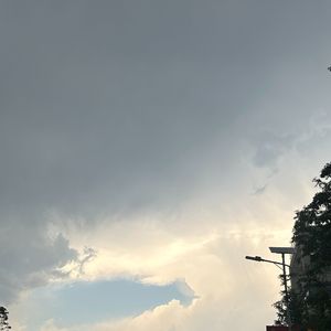 来自时光 - 副本 (5)