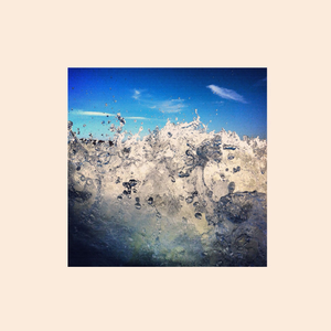 Jah No Dead (Atlantic Connection Remix)