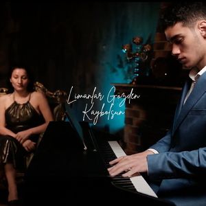 Limanlar Gözden Kaybolsun (Akustik Versiyon)