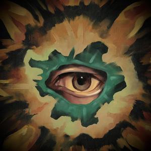 Pilsner (feat. Brookes Cullings)