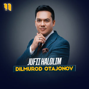 Jufti halolim